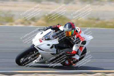 media/Apr-08-2023-SoCal Trackdays (Sat) [[63c9e46bba]]/Turn 11 Inside Pans (1015am)/